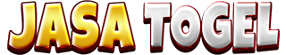 JASATOGEL